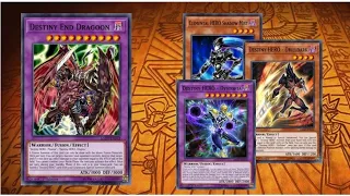 Yugi H5 china D Hero và galaxy và những trận đấu đi vào lòng người cửa các top china