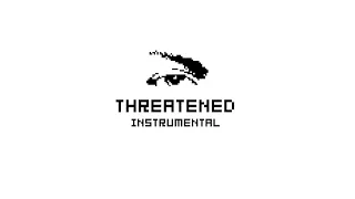 Michael Jackson - Threatened (Instrumental)