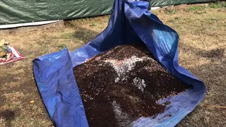 THE BEST SUPER SOIL RECIPE