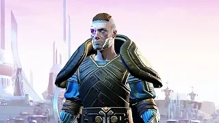 AGE OF WONDERS PLANETFALL "Sizzle" Gameplay Trailer (2019) PS4 / Xbox One / PC