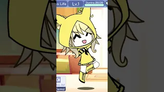 pika pika Pikachu pika pika pika Pikachu pika pika Pikachu 🎉 #gachalife #gachacute #gachaclub ÙwÚ :)