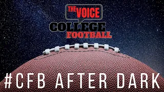 2024 MAC-tion Schedule Preview! - COLLEGE FOOTBALL AFTER DARK