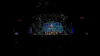 HD Audio - Danielle Bradbery - Grand Ole Opry - Sept. 2021