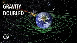 What If Earth's Gravity Is Doubled?