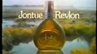 UK TV Adverts, c  1978 10