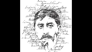 Riflessioni psicoanalitiche e letterarie sull’opera di Marcel Proust