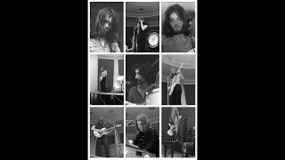 Pink Floyd - Live at Leeds University (February 28, 1970) [Remastered]