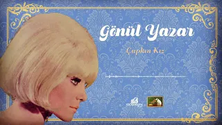 Gönül Yazar - Çapkın Kız (1968)