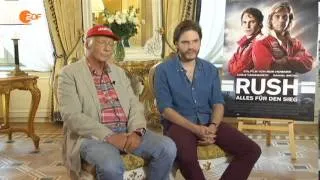 daniel bruhl niki lauda interview