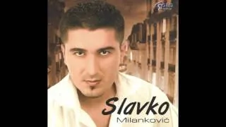Slavko Milankovć - Imun na tebe - (Audio 2005)