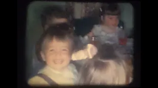 Smith Family home movies 2