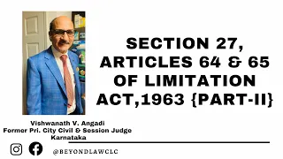 Mines , Minerals Development and Regulation Act of 1957 Practice and Procedure VISHWANATH V. ANGADI