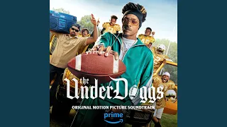 Punk Ass Bitches (feat. Snoop Dogg)