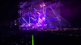 Phish - “Halley’s Comet” and “Blaze On” - 8/31/2023 - Dick’s Sporting Goods Park - Commerce City, CO