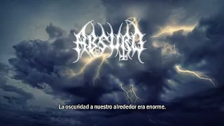 Absurd - Gates of Heaven [Subtitulada al castellano]