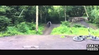 Best Fails Of June 2014 Fail Compilation.  Коллекция ЭПИК ФЕЙЛОВ 2014.