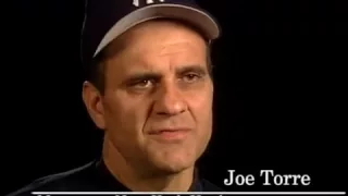 1999 World Series Video