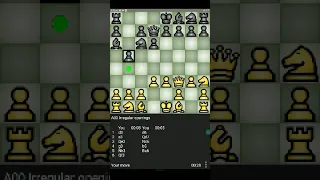 The King's Gambit (chess opening) explained in 4 minutes by a chess master(3)