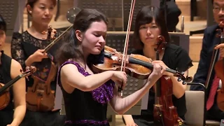 Shostakovich: Violin Concerto No 2  in C sharp minor Op.129