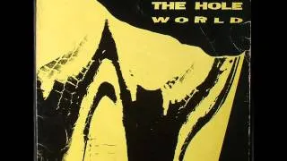 The Del Hoyo. Sweet Loving..wmv