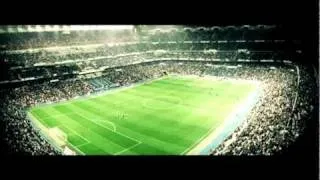 Cristiano Ronaldo - The Illusionist - Real Madrid [HD]