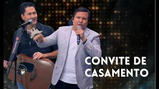 Gian e Giovani cantam sucessos no palco do Faustão | FAUSTÃO NA BAND