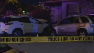 14-year-old charged in Hialeah crash that killed 2 women, severely injured another | Quickcast