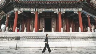 Wooow! Beijing in Just a Day  - The Best Of China | Sorelle Amore
