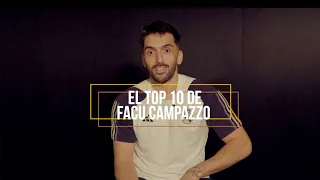 Facundo Campazzo’s best plays... by Facundo Campazzo | Liga Endesa 2023-24