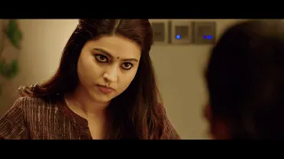 South Queen Sneha - Superhit South Hindi Dubbed Romantic Action Movie | Sneha | Mammootyy Full Movie