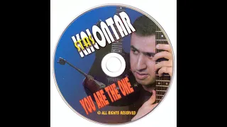 Stas Kalontar - You Are The One