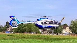FullHD D-HNWR Airbus Helicopter H145
