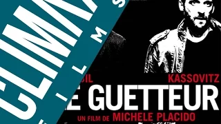 Le Guetteur