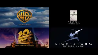 What If...? – Warner Bros. / Alcon / Fox / Lightstorm (Spike Lee's Nagasaki Deadline)