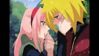 propuesta indecente   narusaku