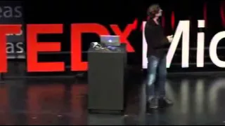 Top hacker shows us how it's done   Pablos Holman   TEDxMidwest   YouTube 360p online video cutter c