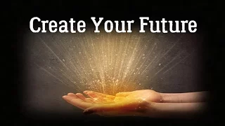 Your Creative Power - Rare Neville Goddard Lecture With Imagination Examples (law of attraction)