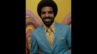In My Feelings by Drake but it's Motown