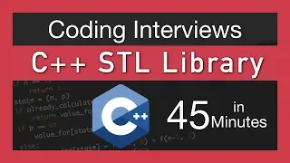 The Best Demo on C++ STL and its Power: sets, vectors, pairs, maps, upper_bounds, and MORE