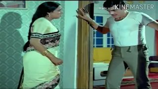 Hemamalini farz aur kanoon ass show