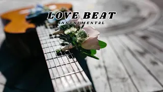 { FREE } Love Beat “- Emotional Rap Beat | New  R&B Hip-Hop Instrumental Type Beat 2023