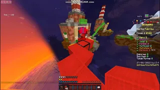 Sonoyuncu Bedwars Montage (12)