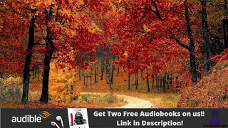 Walden by Henry David Thoreau ** Full Audiobook ** Ch 17