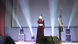 Зайнетдин 🕺👍💃 Концерт в Месягутово