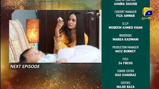 Banno Episode 101 complete raview teaser Promo | Har pal jeo drama | Latest drama Official