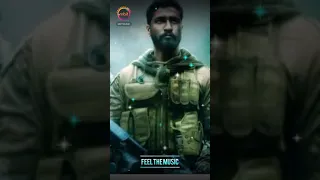 URI BGM