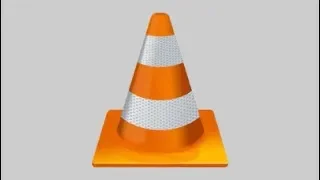 How to Fix VLC Won't Open / Won't Start Properly / VLC Can't Open