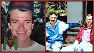 Javier Pena and Steve Murphy On Pablo Escobar's Most Trusted Hitman | Veteran's Minimum Episode #486