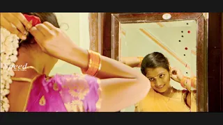 Seema Raidu | Semmari Aadu Hindi Movie Scenes| Gopitha | Haritha|Sathish Subramaniam|Hindi New Movie