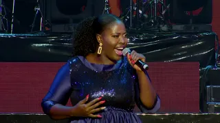 Joyous Celebration - Ndenzel' Uncedo Hymn 377 (Official Video)